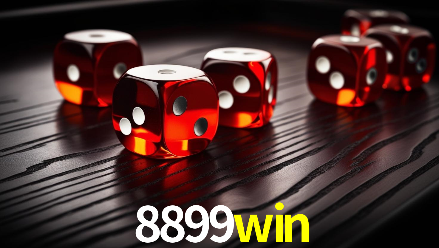 8899WIN