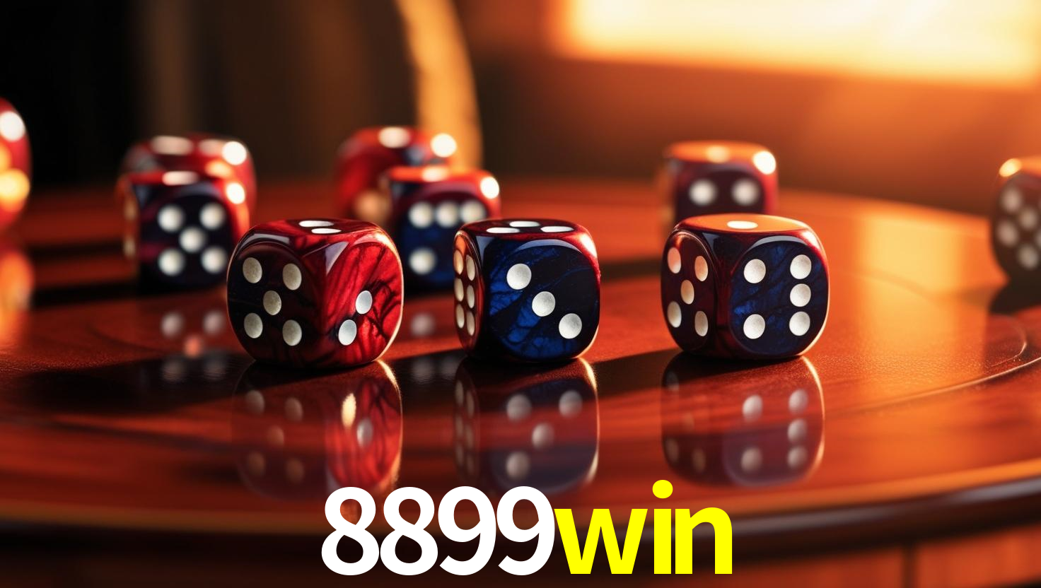 8899WIN