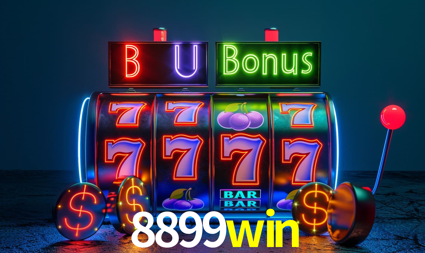 8899WIN