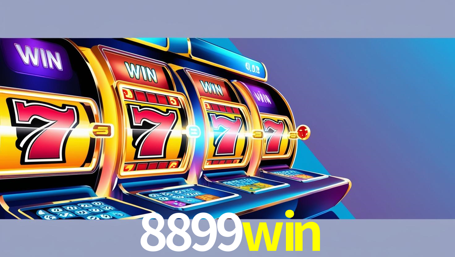 8899WIN