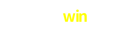 8899win
