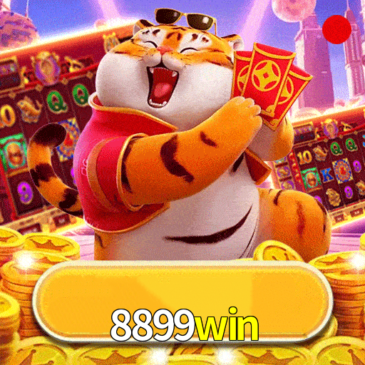 8899win