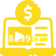 O Cassino 8899win também oferece apostas esportivas virtuais!